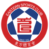 东方体育会U22 东方体育会U22