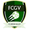 绿谷FC