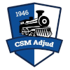 CSM阿朱迪 CSM阿朱迪