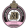 CSD尤文图德多明戈 CSD尤文图德多明戈
