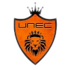 UNEC U20 UNEC U20