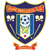 YMSC YMSC