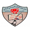 杰伊FC 杰伊FC