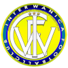 万尼卡国际FC 万尼卡国际FC