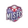 朗莱文佩MLS 朗莱文佩MLS