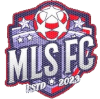 朗莱文佩MLS