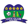 MSPCC城市