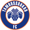 亚穆苏克罗FC 亚穆苏克罗FC