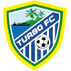 图轮U20 图轮U20