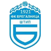 布雷加尼卡U19 布雷加尼卡U19