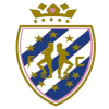 未来之星女足 未来之星女足