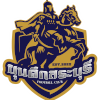坤素克沙拉武里FC 坤素克沙拉武里FC