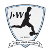 JVW FC Women B JVW FC Women B
