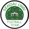 一目千本樱FC 一目千本樱FC