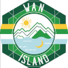 万岛