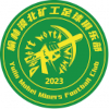 榆林矿工旅投 榆林矿工旅投