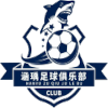 大连涵瑀 大连涵瑀