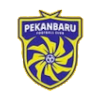 北干巴鲁FC 北干巴鲁FC
