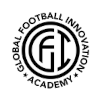 GFI林地 GFI林地