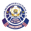 CD乔科罗西 CD乔科罗西