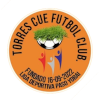 托雷斯FC 托雷斯FC