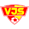 VJS万塔B队U20 VJS万塔B队U20