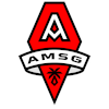 AMSG女足 AMSG女足
