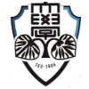 东京经济大学