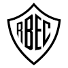里奥布兰克SP U20 里奥布兰克SP U20