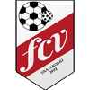 FCV U20 FCV U20