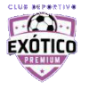 Exotico蒂基帕亚女足 Exotico蒂基帕亚女足