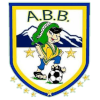 ABB U19 ABB U19