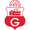瓜比拉U19 瓜比拉U19