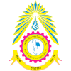 孔敬东北大学