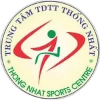 TDTT中心U21