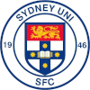 悉尼大学女足U23 悉尼大学女足U23