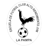E.F.C. 高性能