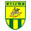 ASFA叶尼哥 ASFA叶尼哥