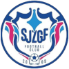 石家庄功夫U21