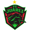华雷斯U21 华雷斯U21