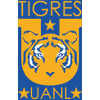 堤格雷斯UANL U21 堤格雷斯UANL U21