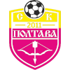 SC波尔塔瓦U21 SC波尔塔瓦U21