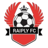 莱普利FC