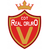 CDT真奥鲁罗U19 CDT真奥鲁罗U19