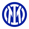 国际米兰U23 国际米兰U23