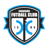 多博瓦里FC 多博瓦里FC