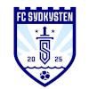 FC南海岸 FC南海岸