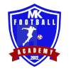 MK学院女足 MK学院女足