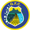 基沙达FC U20 基沙达FC U20
