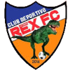 雷克斯体育FC